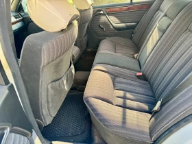 Mercedes-Benz 124 2.0i    | Mobile.bg    10