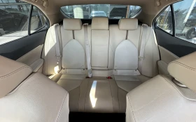 Toyota Camry 2.5 Hybrid CVT - цена по договаряне - 43208218 8