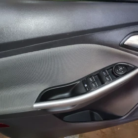 Обява за продажба на Ford Focus 1.6Tdci ~7 800 лв. - изображение 10 | Auto.bg Обява за продажба на Ford Focus 1.6Tdci ~7 800 лв. - изображение 10