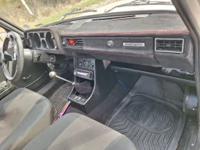 Lada 2105 | Mobile.bg    12