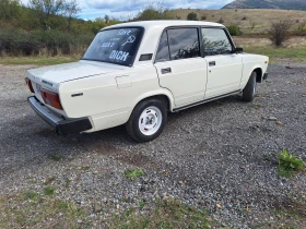 Lada 2105 | Mobile.bg    10