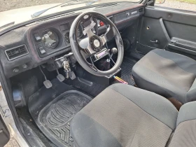 Lada 2105 | Mobile.bg    4