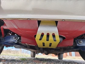 Lada 2105 | Mobile.bg    3