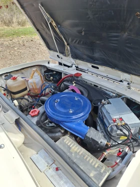 Lada 2105 | Mobile.bg    13