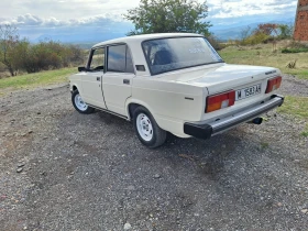 Lada 2105 | Mobile.bg    8