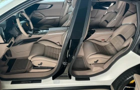 Ferrari Purosangue = Brembo Carbon Ceramic Brakes =  | Mobile.bg    10