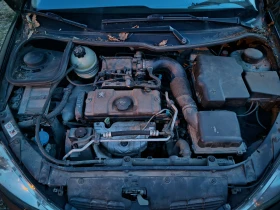 Peugeot 206 | Mobile.bg    7