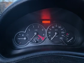 Peugeot 206 | Mobile.bg    6