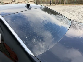 BMW 750 Li XDrive - 10 лв. / 5.11 € - 17880320 15