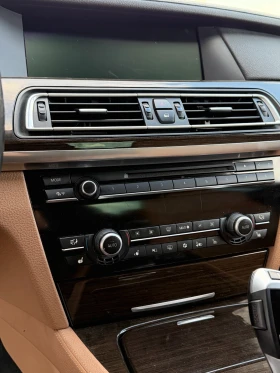 BMW 750 Li XDrive - 10 лв. / 5.11 € - 17880320 11