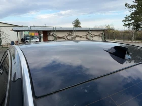 BMW 750 Li XDrive - 10 лв. / 5.11 € - 17880320 16