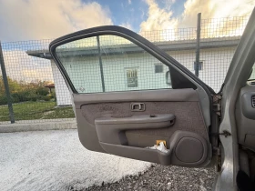 Nissan Micra 1.3 | Mobile.bg    7