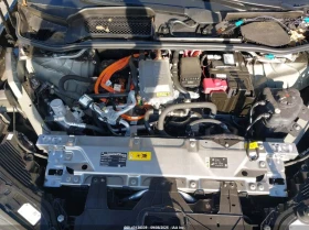 BMW iX XDRIVE50/КРАЙНА ЦЕНА ДО БЪЛГАРИЯ!!! - 104500 лв. / 53430.00 € - 40254404 12