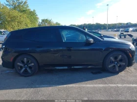 BMW iX XDRIVE50/КРАЙНА ЦЕНА ДО БЪЛГАРИЯ!!! - 104500 лв. / 53430.00 € - 40254404 6