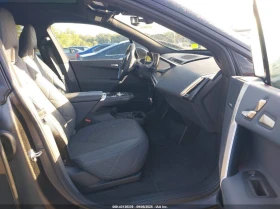 BMW iX XDRIVE50/КРАЙНА ЦЕНА ДО БЪЛГАРИЯ!!! - 104500 лв. / 53430.00 € - 40254404 9