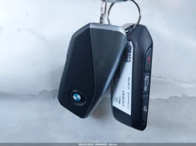 BMW iX XDRIVE50/КРАЙНА ЦЕНА ДО БЪЛГАРИЯ!!! - 104500 лв. / 53430.00 € - 40254404 13