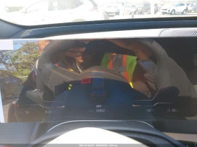 BMW iX XDRIVE50/КРАЙНА ЦЕНА ДО БЪЛГАРИЯ!!! - 104500 лв. / 53430.00 € - 40254404 11