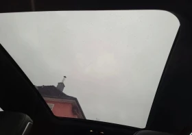 BMW 750 e xDrive - 151998 лв. / 77715.34 € - 83617793 8