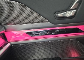 BMW 750 e xDrive - 151998 лв. / 77715.34 € - 83617793 7