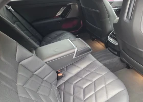 BMW 750 e xDrive - 151998 лв. / 77715.34 € - 83617793 9