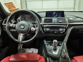 BMW 330 M PACK * * CARFAX * * АВТО КРЕДИТ * *  - 13800 € / 26990.45 лв. - 73258159 9