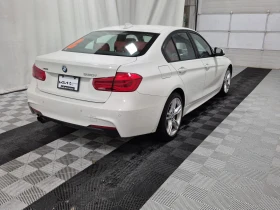 BMW 330 M PACK * * CARFAX * * АВТО КРЕДИТ * *  - 13800 € / 26990.45 лв. - 73258159 4