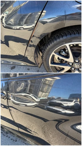 Toyota Yaris 1.5 Hybrid/��������/JBL | Mobile.bg � ����� ������ 14