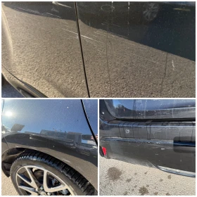 Toyota Yaris 1.5 Hybrid/��������/JBL | Mobile.bg � ����� ������ 12