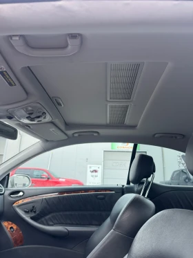 Mercedes-Benz CLK 5.0 152хил км!!! - 12900 € / 25230.21 лв. - 59380431 11