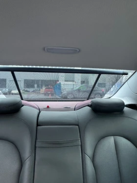 Mercedes-Benz CLK 5.0 152хил км!!! - 12900 € / 25230.21 лв. - 59380431 12