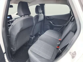 Ford Fiesta 1.1 - 8520 € / 16663.67 лв. - 22648871 17