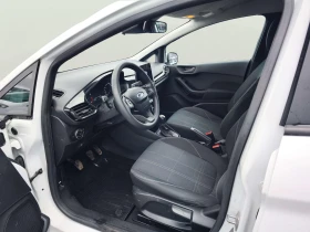 Ford Fiesta 1.1 - 8520 € / 16663.67 лв. - 22648871 15