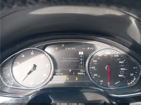 Audi A8 L* DISTRONIC* 360CAMERA* MATRIX* DUAL-SUNROOF* BOS - 12300 € / 24056.71 лв. - 26615920 11