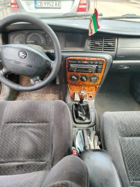 Opel Vectra | Mobile.bg � ����� ������ 5
