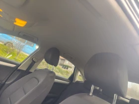 Audi A4 2.0 d - 3800 € / 7432.15 лв. - 46199135 11