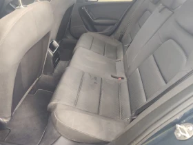 Audi A4 2.0 d - 3800 € / 7432.15 лв. - 46199135 12
