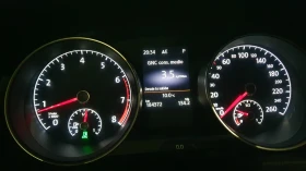 VW Golf 1, 4 TGI Highline / Avtomatic 6B - 7500 € / 14668.73 лв. - 36062739 16