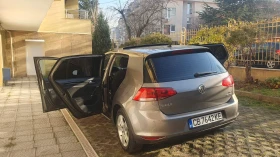 VW Golf 1, 4 TGI Highline / Avtomatic 6B - 7500 € / 14668.73 лв. - 36062739 4