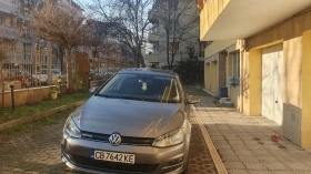 VW Golf 1, 4 TGI Highline / Avtomatic 6B - 7500 € / 14668.73 лв. - 36062739 5