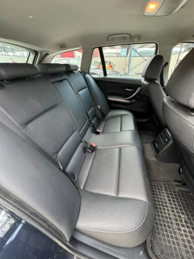 BMW 320 E91 - 3900 € / 7627.74 лв. - 68654391 16