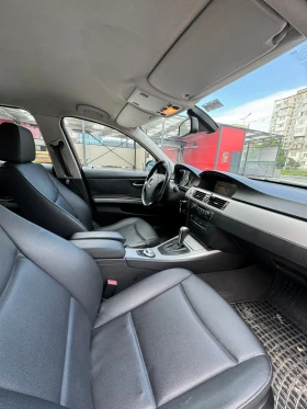 BMW 320 E91 - 3900 € / 7627.74 лв. - 68654391 14