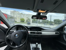 BMW 320 E91 - 3900 € / 7627.74 лв. - 68654391 10