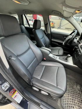 BMW 320 E91 - 3900 € / 7627.74 лв. - 68654391 13