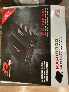 Mercedes-Benz CLK - 4900 € / 9583.57 лв. - 14529695 9