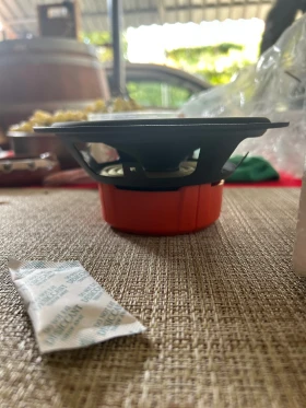 Mercedes-Benz CLK - 4900 € / 9583.57 лв. - 14529695 11