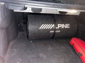 Mercedes-Benz CLK - 4900 € / 9583.57 лв. - 14529695 12