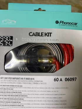 Mercedes-Benz CLK - 4900 € / 9583.57 лв. - 14529695 10