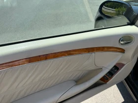 Mercedes-Benz CLK CLK 270 CDI  - 1950 € / 3813.87 лв. - 76066793 9
