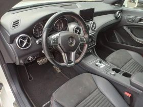 Mercedes-Benz CLA 45 AMG 4Matic  - 18900 € / 36965.19 лв. - 35624970 9