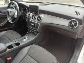 Mercedes-Benz CLA 45 AMG 4Matic  - 18900 € / 36965.19 лв. - 35624970 14